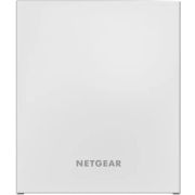 Voorbeeld afbeelding 1