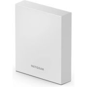 Voorbeeld afbeelding 2