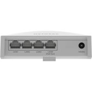 Voorbeeld afbeelding 3