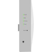 Voorbeeld afbeelding 4