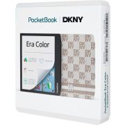 Voorbeeld afbeelding 1