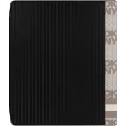 Voorbeeld afbeelding 3