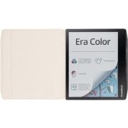 Voorbeeld afbeelding 4