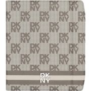 Voorbeeld afbeelding 6