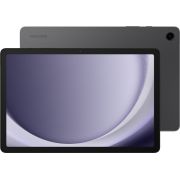 Samsung Galaxy Tab A9+ SM-X210R Qualcomm Snapdragon 256 GB 27,9 cm (11") 8 GB Wi-Fi 5 (802.11ac) And