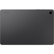 Voorbeeld afbeelding 1