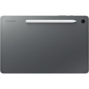 Voorbeeld afbeelding 7