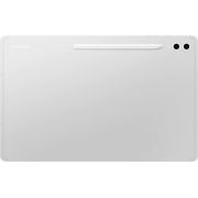 Voorbeeld afbeelding 7