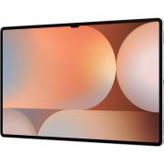 Voorbeeld afbeelding 4