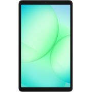 Samsung Galaxy Tab SM-X130 64 GB 22,1 cm (8.7") 4 GB Wi-Fi 5 (802.11ac) Zilver
