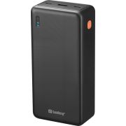 Voorbeeld afbeelding 2