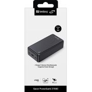 Voorbeeld afbeelding 3