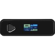 Voorbeeld afbeelding 2