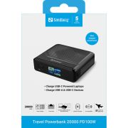 Voorbeeld afbeelding 4