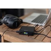 Voorbeeld afbeelding 6