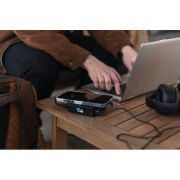 Voorbeeld afbeelding 7