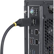 Voorbeeld afbeelding 9