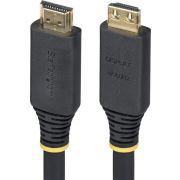 Voorbeeld afbeelding 1