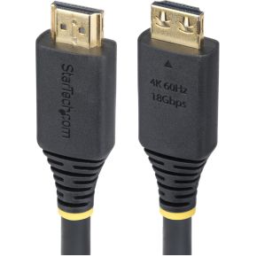 Rittal Ts 8602085 rittal kopen in de aanbieding