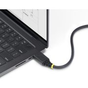 Voorbeeld afbeelding 5