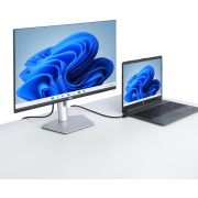 Voorbeeld afbeelding 7