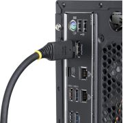 Voorbeeld afbeelding 8