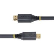 Voorbeeld afbeelding 3