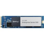 Synology SNV5420-1600G internal solid state drive 1,6 TB M.2 SSD