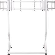 Voorbeeld afbeelding 2