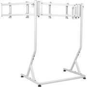 Voorbeeld afbeelding 4