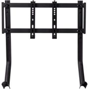 Voorbeeld afbeelding 1