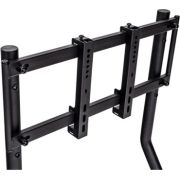 Voorbeeld afbeelding 2