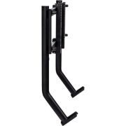 Voorbeeld afbeelding 3