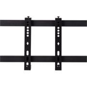 Voorbeeld afbeelding 4