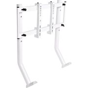 Voorbeeld afbeelding 0