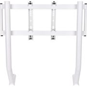 Voorbeeld afbeelding 1