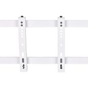 Voorbeeld afbeelding 4