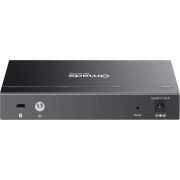 Voorbeeld afbeelding 1