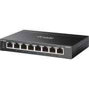 Voorbeeld afbeelding 2