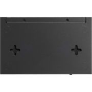 Voorbeeld afbeelding 4