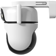 Voorbeeld afbeelding 2