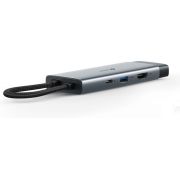 Voorbeeld afbeelding 3