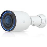 Ubiquiti G6 Pro Bullet Kogel (vorm) IP-beveiligingscamera Binnen & buiten 3840 x 2160 Pixels Plafond