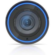 Voorbeeld afbeelding 2