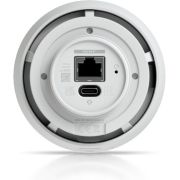 Voorbeeld afbeelding 3