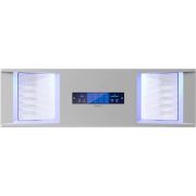 Voorbeeld afbeelding 0