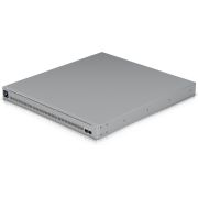 Voorbeeld afbeelding 1