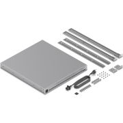 Voorbeeld afbeelding 8