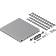 Voorbeeld afbeelding 9