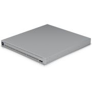 Voorbeeld afbeelding 6